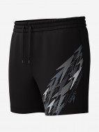 Шорты плавательные мужские Speedo Medley Logo — фото №3