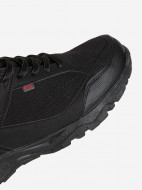Ботинки мужские Outventure Crosser mid — фото №9