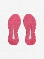Кроссовки женские adidas Galaxy Star — фото №6