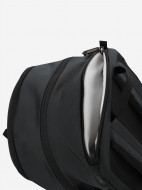 Рюкзак Mountain Hardwear Field Day™, 28 л — фото №7