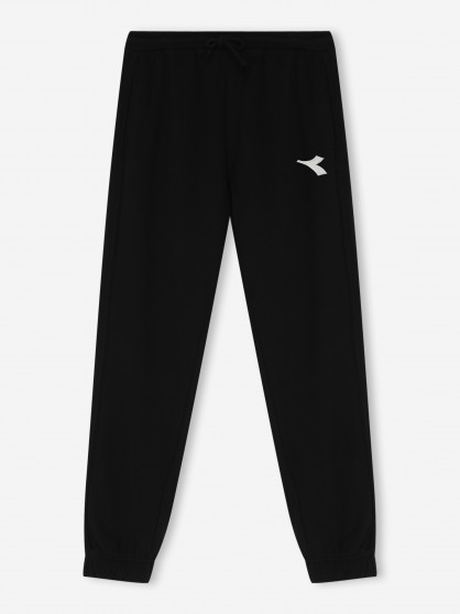 Брюки спортивные женские Diadora