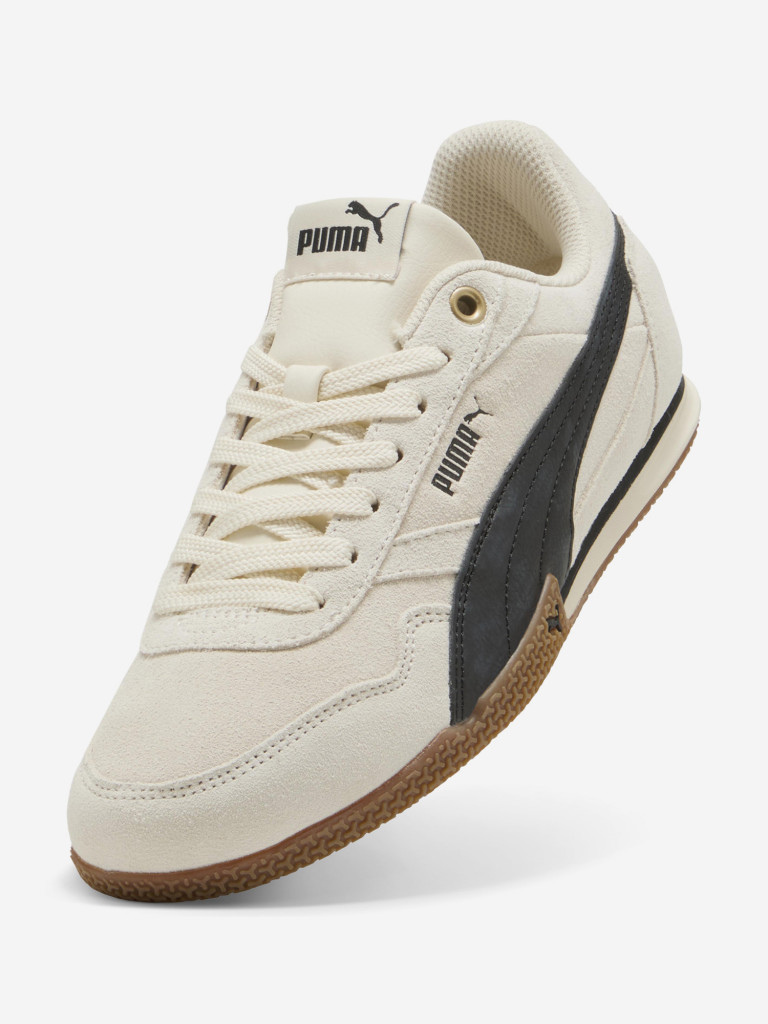 PUMA Bella Donna Sd әйелдер кроссовкасы — фото №5