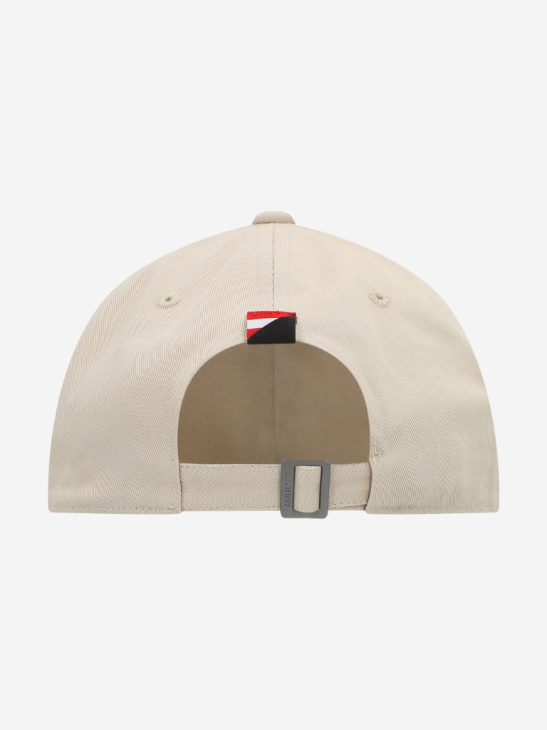 Бейсболка Zanier — фото №3