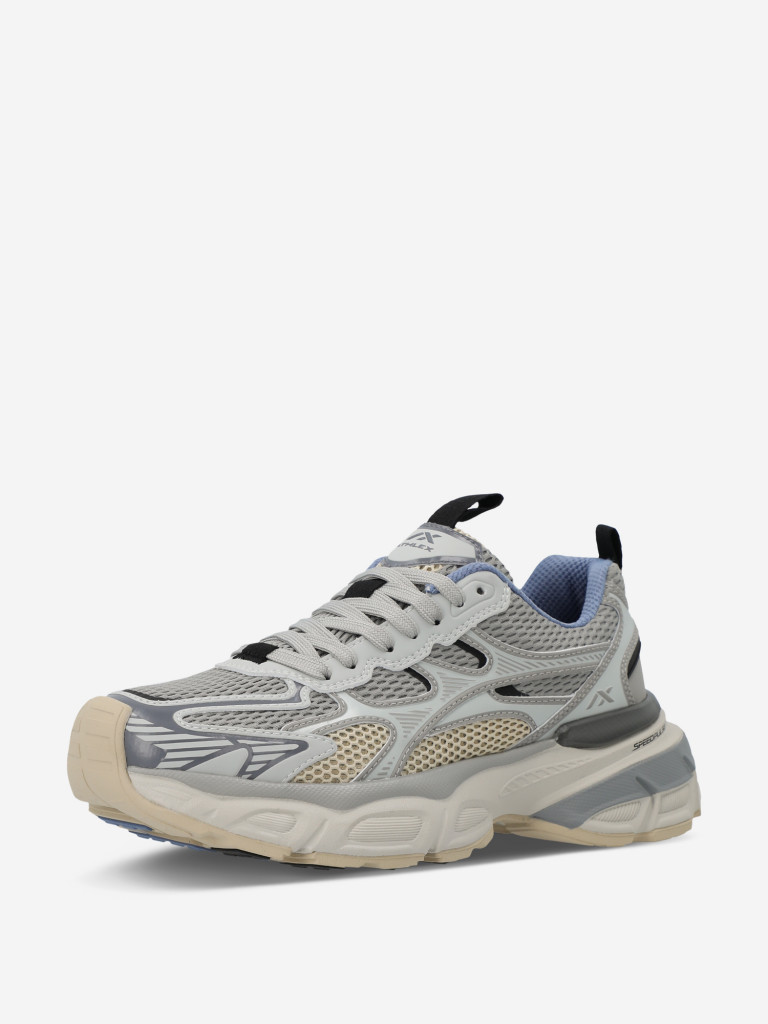 Кроссовки женские Athlex Speed2000 — фото №3