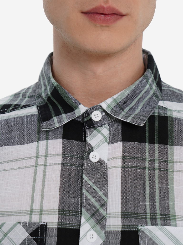 Outventure ерлер қысқа жеңді жейдесі — фото №5