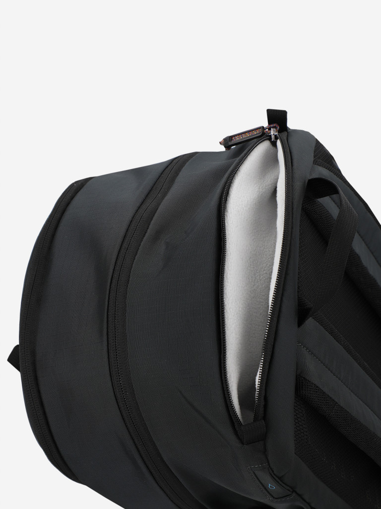 Рюкзак Mountain Hardwear Field Day™, 28 л — фото №7