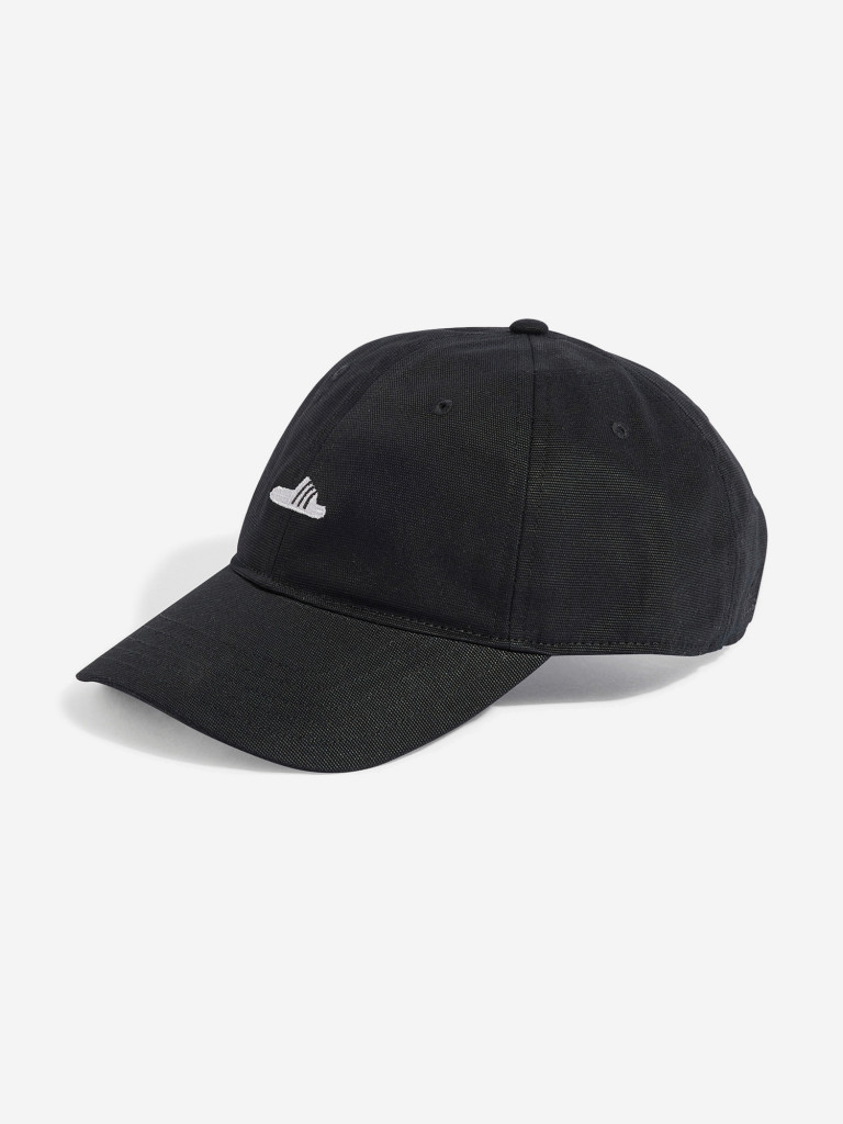 Бейсболка мужская adidas