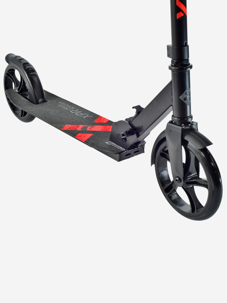 Самокат Street Surfing XPR, 205 мм — фото №3