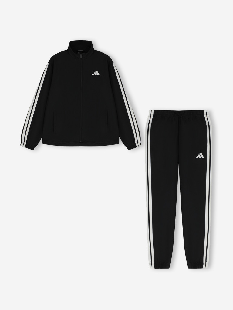adidas ерлер костюмі — фото №15