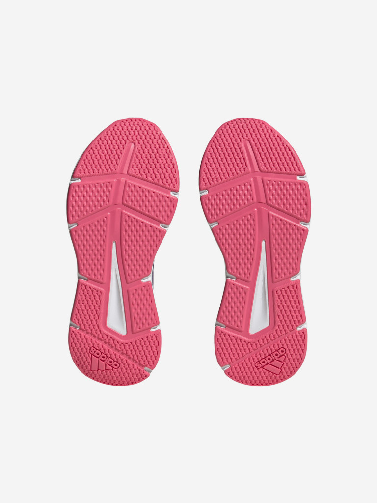 Кроссовки женские adidas Galaxy Star — фото №6