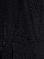 Брюки женские Mountain Hardwear Stryder Lined Pant — фото №14