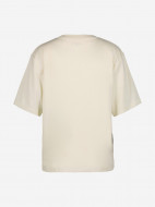 IcePeak Meigs әйелдер футболкасы — фото №2