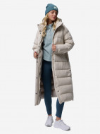 Пуховик женский Columbia Amaze Puff — фото №8