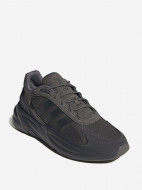 Кроссовки мужские adidas Ozelle — фото №2