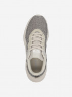 Diadora әйелдер кроссовкасы — фото №5