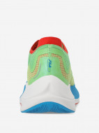 FILA Jet Runner ерлер кроссовкасы — фото №3