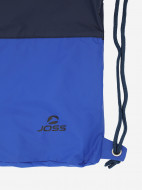 Мешок для мокрых вещей Joss — фото №3