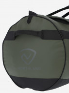Сумка Northland Duffel 90 л — фото №3