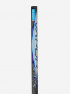 Клюшка хоккейная детская BAUER Vapor Flylite GRP YTH-20(46") — фото №4