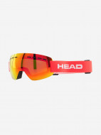 Head Solar Fmr L маскасы