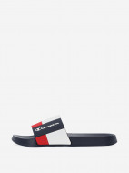 Champion Vigo ерлер шәркейі — фото №3