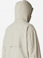 Ветровка женская Mountain Hardwear Stryder Full Zip — фото №6