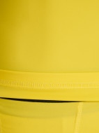 Demix ұлдарға арналған компрессиялық лонгсливі — фото №5