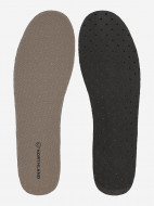 Кроссовки для мальчиков Northland Bummel — фото №7