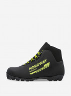 Ботинки для беговых лыж Nordway Narvik NNN