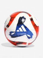 Мяч футбольный adidas Tiro Competition — фото №2