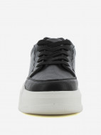 Sprox Sneaker Low әйелдер кедысы — фото №5