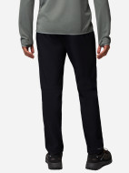 Брюки мужские Columbia Essential Hike Warm Pant — фото №3