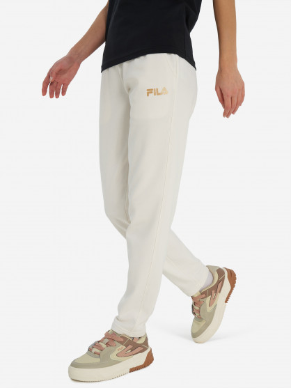 FILA әйелдер шалбары