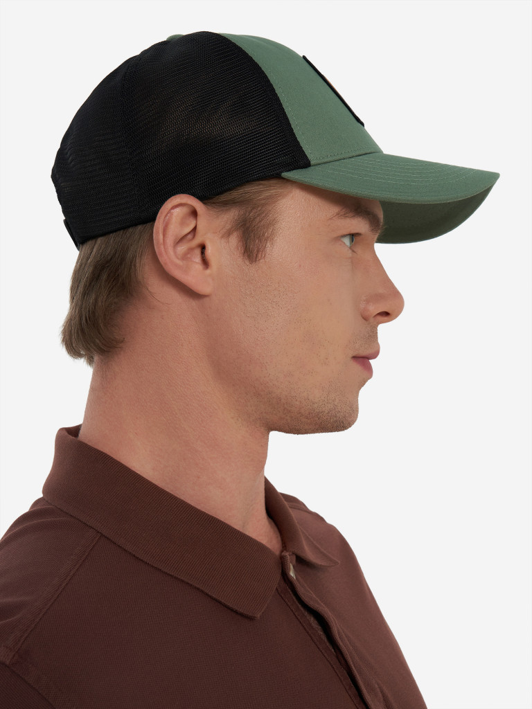 Бейсболка Outventure — фото №9