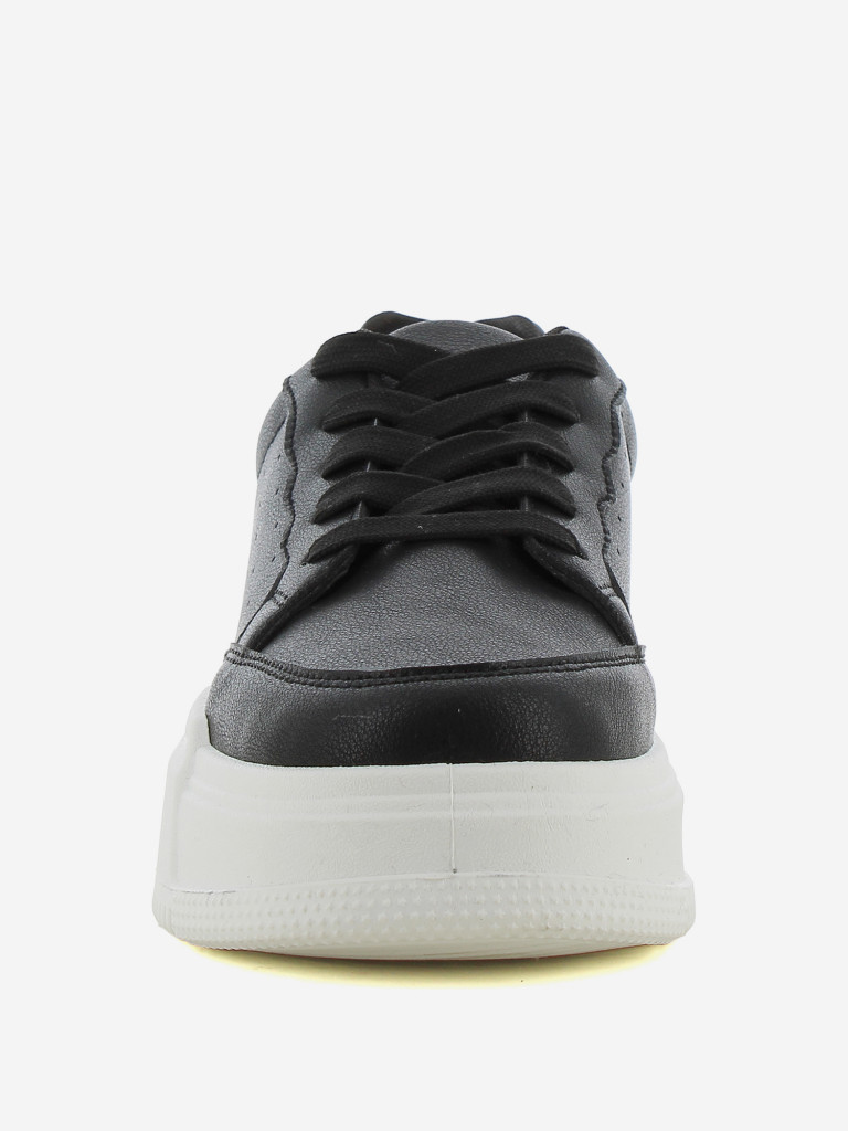 Sprox Sneaker Low әйелдер кедысы — фото №5
