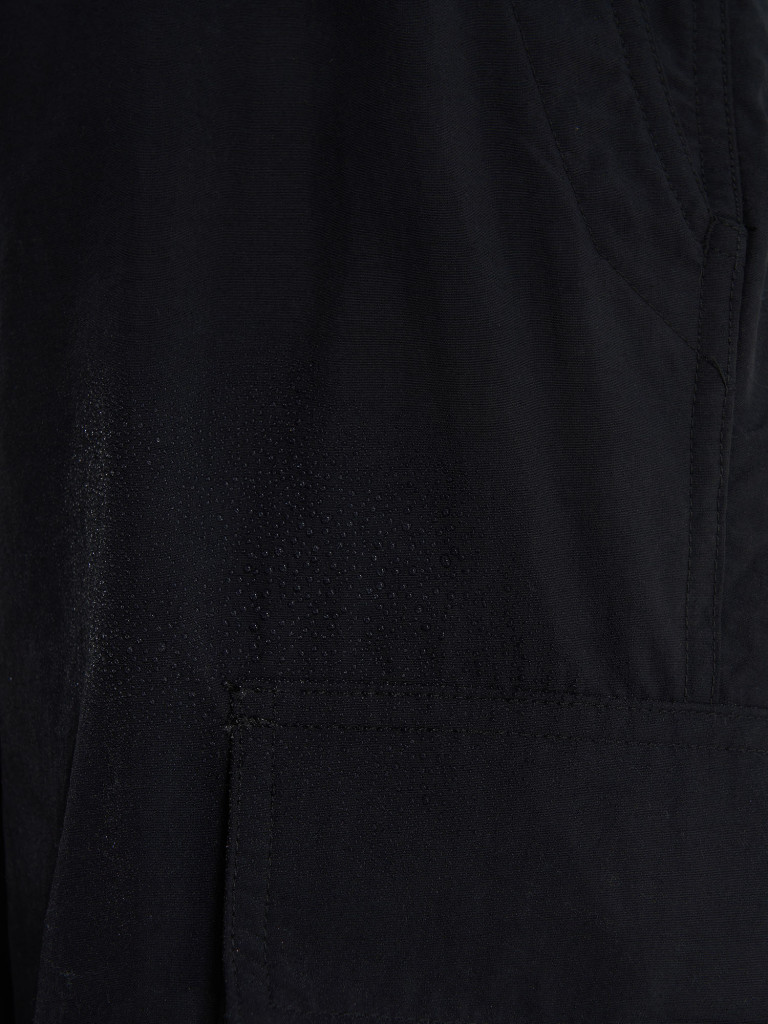 Брюки женские Mountain Hardwear Stryder Lined Pant — фото №14