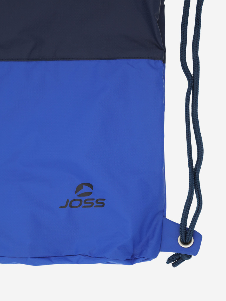 Мешок для мокрых вещей Joss — фото №3