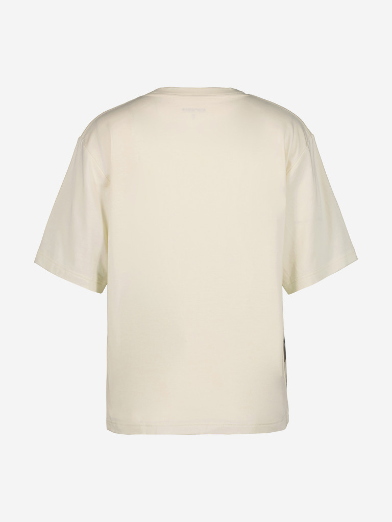 IcePeak Meigs әйелдер футболкасы — фото №2