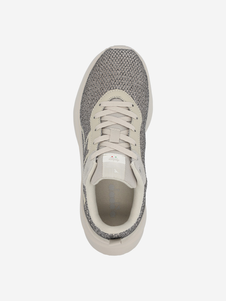 Diadora әйелдер кроссовкасы — фото №5