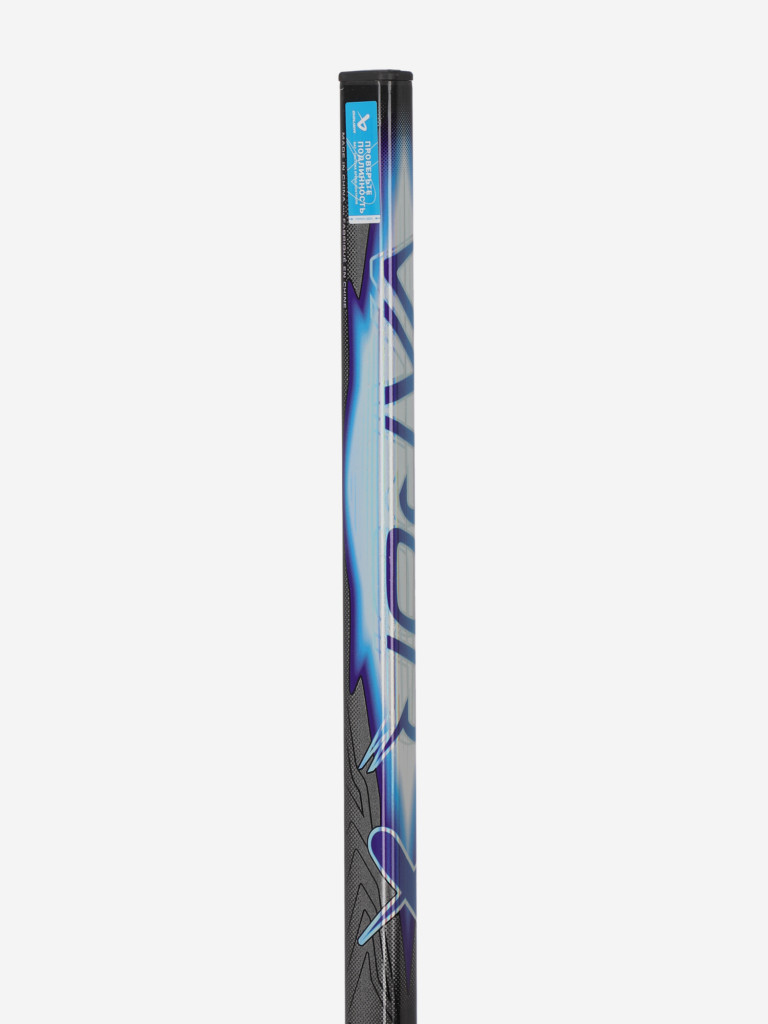 Клюшка хоккейная детская BAUER Vapor Flylite GRP YTH-20(46") — фото №4