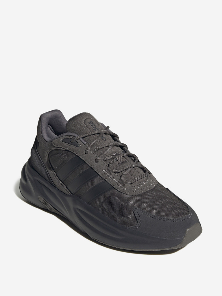 Кроссовки мужские adidas Ozelle — фото №2