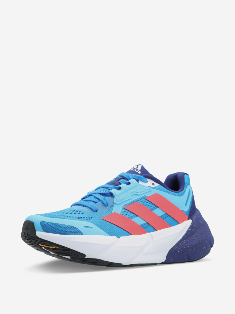 Кроссовки мужские adidas Adistar M — фото №3