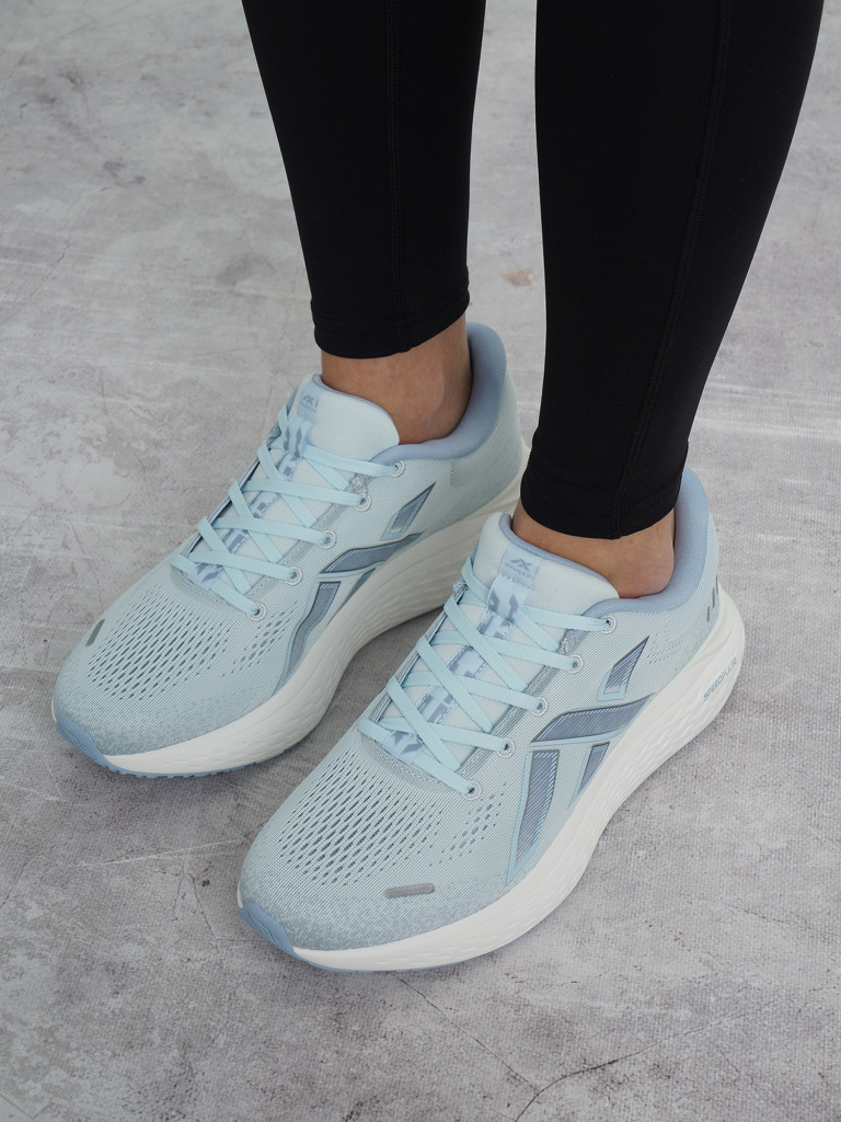 Кроссовки женские Athlex Pure Flow — фото №9