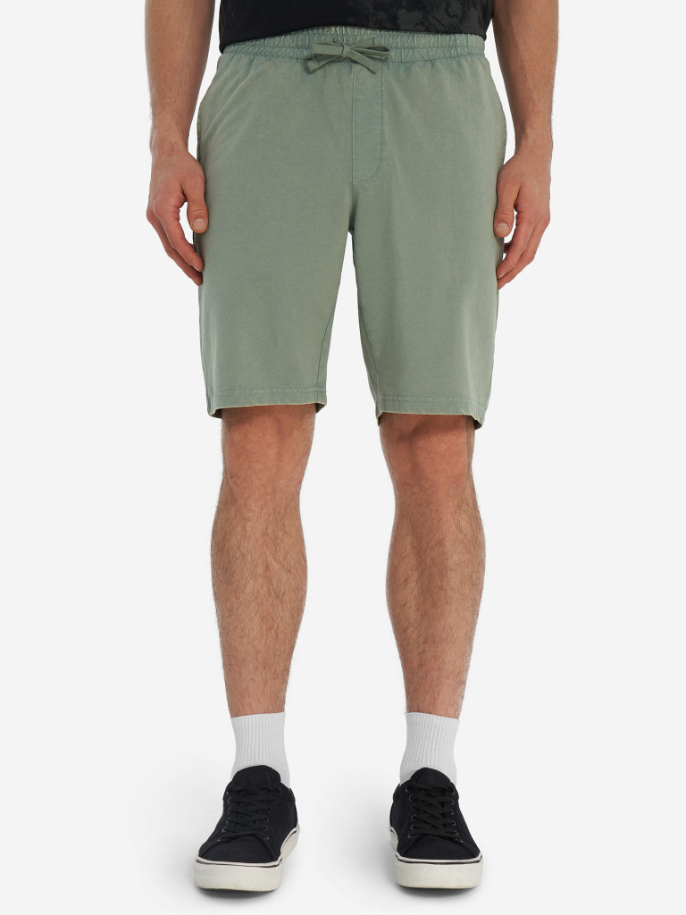 Шорты мужские Protest — фото №2