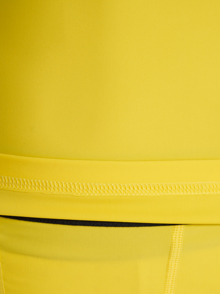 Demix ұлдарға арналған компрессиялық лонгсливі — фото №5