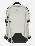 Рюкзак Toread 15 л