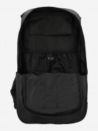 Рюкзак велосипедный Cyclotech, 18 л — фото №15