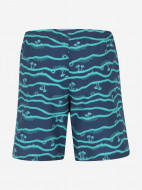 Joss ұлдарға арналған жүзу шорты — фото №2