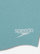 Speedo Recycled жүзу телпегі — фото №3