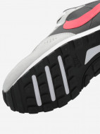 Кроссовки для мальчиков Nike MD Valiant BG — фото №7